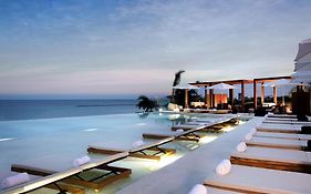 Sls Cancun